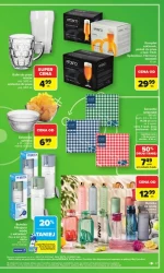 Kibicuj i oszczędzaj - Carrefour Market