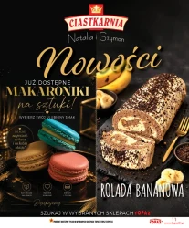 Шопінг по-польськи - Topaz
