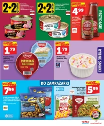 Najlepsze ceny tego tygodnia - Topaz