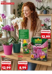 Zielone pomysły na Twój ogród - Kaufland