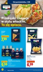 Tydzień najlepszych wyborów - Lidl