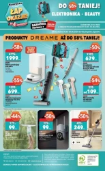 Urodzinowe promocje! - Biedronka Home