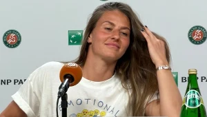 Marta Kostiuk