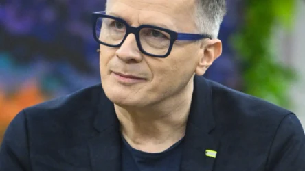 Wojciech Majchrzak