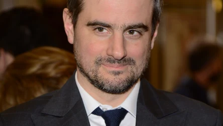Antoni Pawlicki