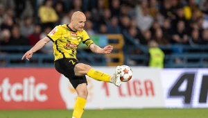 Michał Pazdan