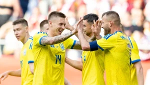 Ukraińcy oburzeni po spotkaniu z Polakami. Od razu nam to wytknęli