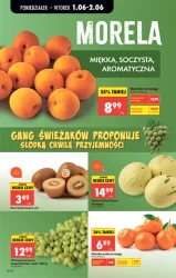 Низькі ціни назавжди! - Biedronka