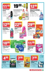 Świeże inspiracje na każdy dzień - EuroSPAR