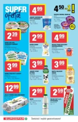 Świeże inspiracje na każdy dzień - EuroSPAR