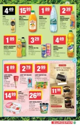 Świeże inspiracje na każdy dzień - EuroSPAR