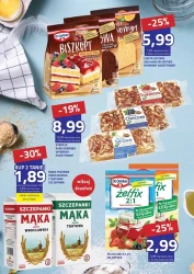 Tydzień pełen dobrych wyborów - Hildebrandt