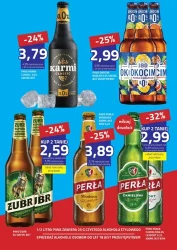 Tydzień pełen dobrych wyborów - Hildebrandt