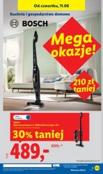 Нові пропозиції щотижня! - Lidl