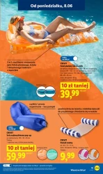 Co tydzień nowe okazje! - Lidl