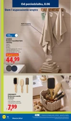 Нові пропозиції щотижня! - Lidl