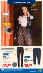 Co tydzień nowe okazje! - Lidl