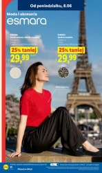 Co tydzień nowe okazje! - Lidl