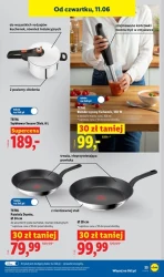 Нові пропозиції щотижня! - Lidl