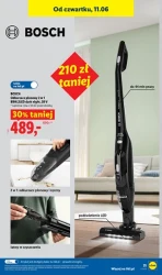 Co tydzień nowe okazje! - Lidl