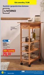 Нові пропозиції щотижня! - Lidl