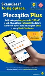 Нові пропозиції щотижня! - Lidl