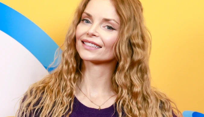 Izabella Miko