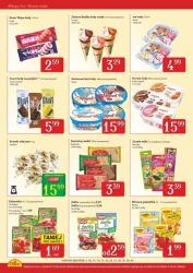 Gazetka promocyjna PSS Zamość