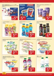 Gazetka promocyjna PSS Zamość