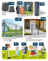 Wszystko w mistrzowskich cenach! - PSB Mrówka