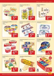 Gazetka promocyjna PSS Zamość
