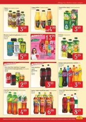 Gazetka promocyjna PSS Zamość