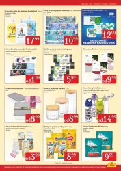 Gazetka promocyjna PSS Zamość