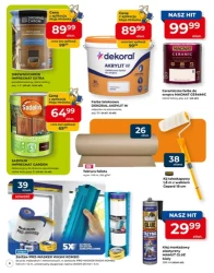 Wszystko w mistrzowskich cenach! - PSB Mrówka