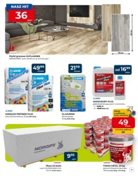 Wszystko w mistrzowskich cenach! - PSB Mrówka