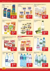 Gazetka promocyjna PSS Zamość