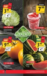 Najlepsze ceny na codzienne zakupy – Arhelan