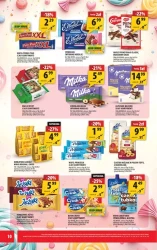 Najlepsze ceny na codzienne zakupy – Arhelan