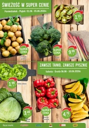 Smaczne oszczędzanie - Passa
