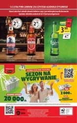 Najlepsze ceny na codzienne zakupy – Arhelan