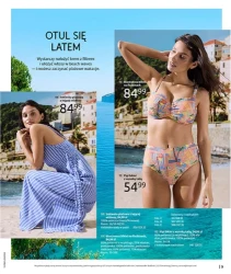 Modne okazje -  BonPrix