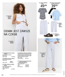 Modne okazje -  BonPrix