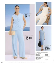 Modne okazje -  BonPrix