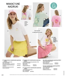 Modne okazje -  BonPrix