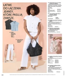 Modne okazje -  BonPrix