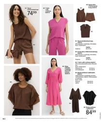 Modne okazje -  BonPrix