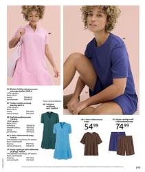 Modne okazje -  BonPrix