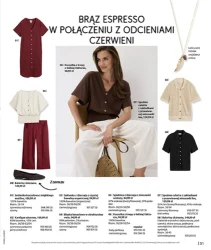 Modne okazje -  BonPrix