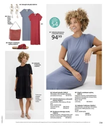 Modne okazje -  BonPrix