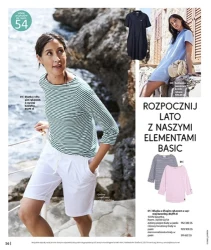 Modne okazje -  BonPrix